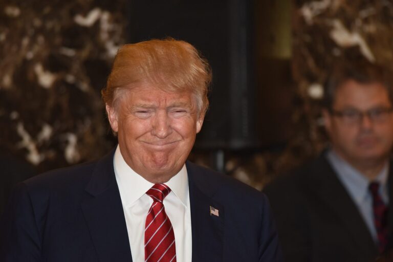 BigStock-Trump-4.jpg