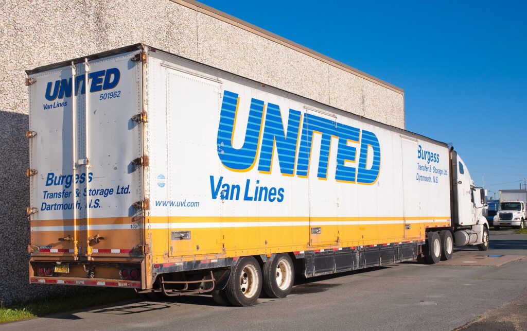 BigStock-United-Van-Lines.jpg