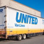 BigStock-United-Van-Lines.jpg
