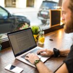 BigStock-Writer-Long-Hair.jpg
