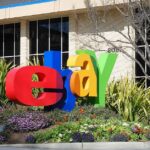 BigStock-eBay.jpg