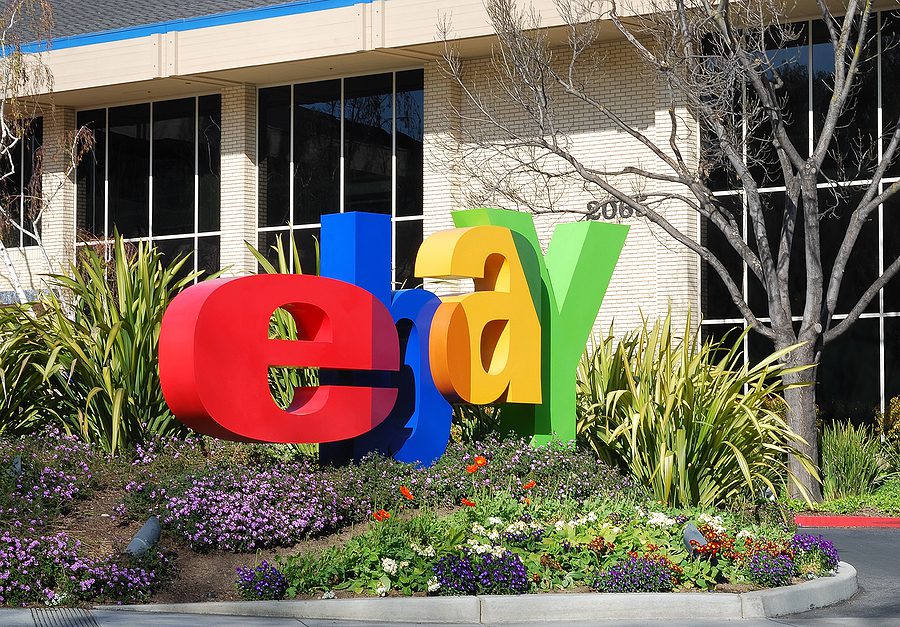 BigStock-eBay.jpg