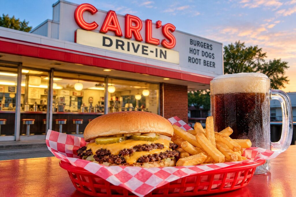 MyStock-Carls-Drive-In.jpg