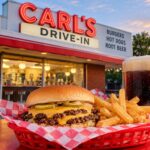 MyStock-Carls-Drive-In.jpg