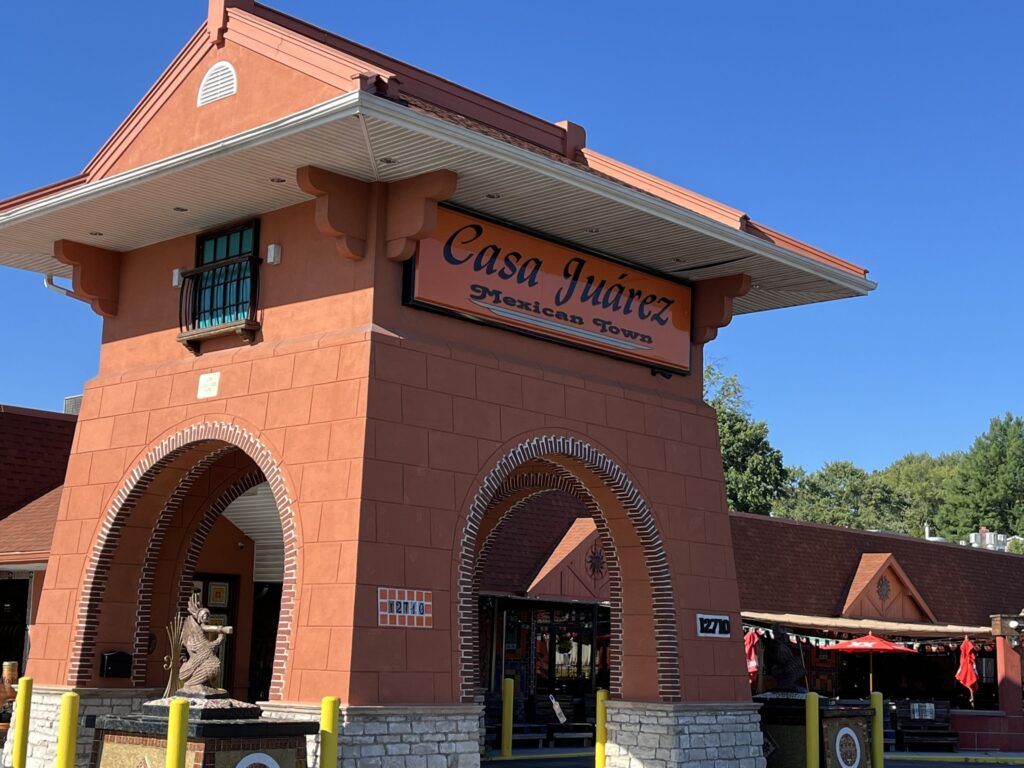 MyStock-Casa-Juarez-MH-1-scaled.jpg