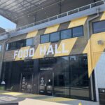 MyStock-City-Foundry-Front-Food-Hall-scaled.jpg