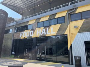MyStock-City-Foundry-Front-Food-Hall-scaled.jpg
