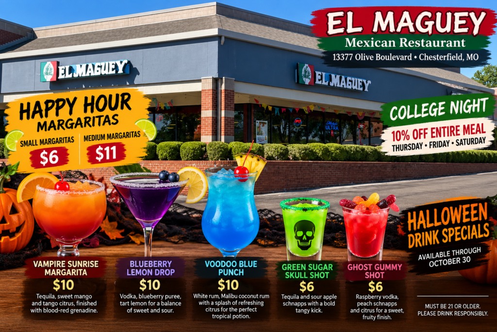 MyStock-El-Maguey-Chesterfield-Image-with-Specials.png