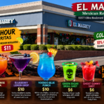 MyStock-El-Maguey-Chesterfield-Image-with-Specials.png