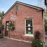 MyStock-Old-Millstream-St.-Charles-scaled.jpg