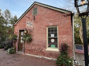 MyStock-Old-Millstream-St.-Charles-scaled.jpg