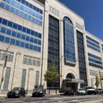 MyStock-St.-Louis-Police-HQ-Best-7-768x576.jpg