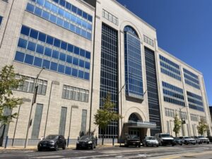 MyStock-St.-Louis-Police-HQ-Best-7-768x576.jpg