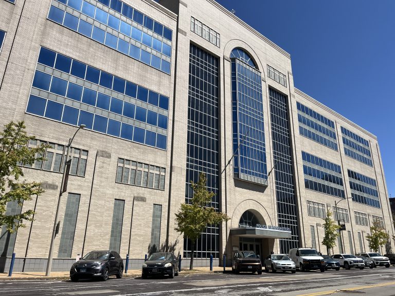 MyStock-St.-Louis-Police-HQ-Best-7-768x576.jpg